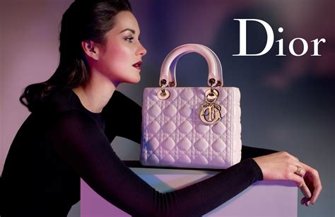 dior handbag advertisement|Dior handbags new collection.